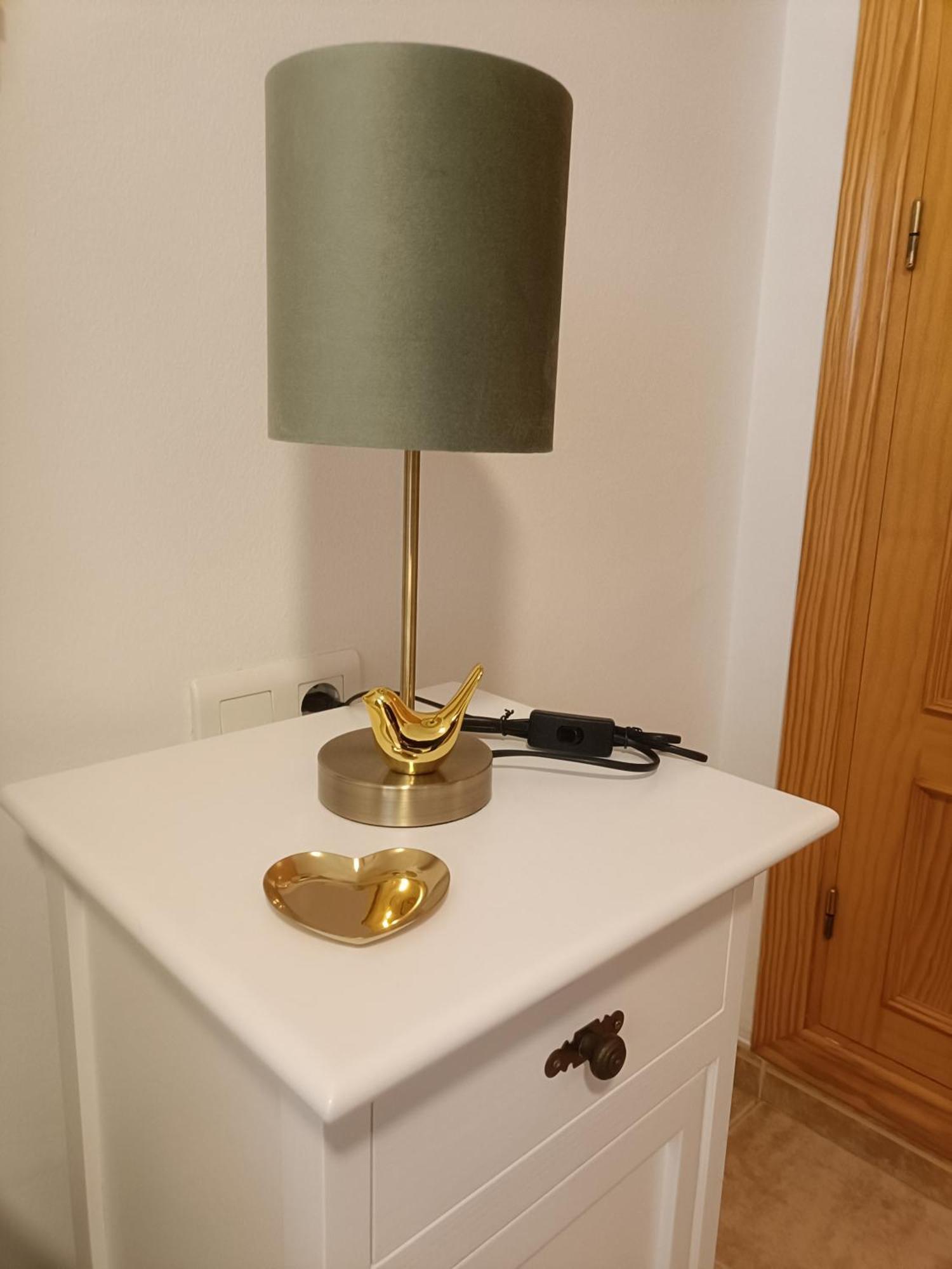 Puerta De Carabeo Apartment *